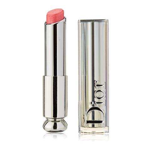 Dior Wonderful (561) Dior Addict Lipstick (2015) Product Info